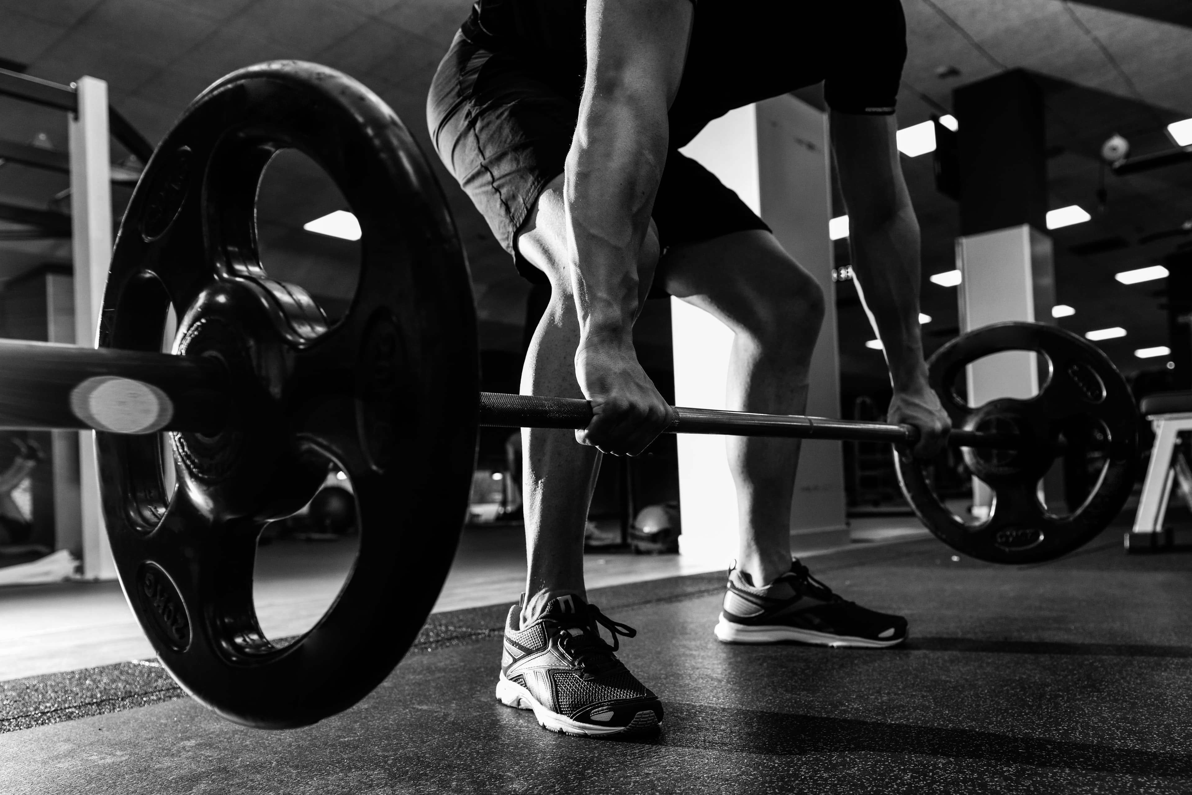 Smart Nutrition Guidance